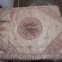 روتختی عروس