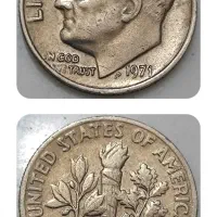 سکه|کلکسیون سکه، تمبر، اسکناس|تهران, خاوران|دیوار