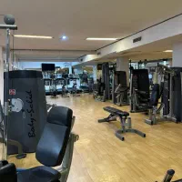 اجاره-سالن-ماساژ-در-باشگاه-بانوان