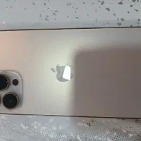 آیفون 13 پرومکس