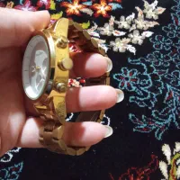ساعت مچی رومانسون ROMANSON|ساعت|کرمانشاه, |دیوار