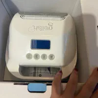 جلیش|آرایشی، بهداشتی، درمانی|تهران, تجریش|دیوار