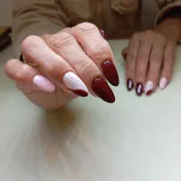 کاشت و ترمیم ، پودر ،ژل ، لمینت