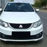 سایناS با استاندارد 85 گانه و SBR