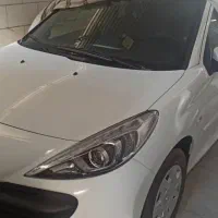 پژو|خودرو سواری و وانت|رامهرمز, |دیوار