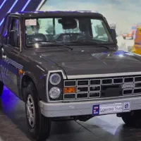 نیسان تکسوز/،دوگانه سوز وEX نقدی و/تحویل فوری