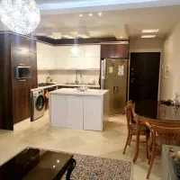 ۶۰متر ۱خواب  شمال فردوس  نوساز  (فایل شخصی)بی بدیل|اجارهٔ آپارتمان|تهران, سازمان برنامه جنوبی|دیوار