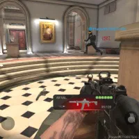 بازی آفلاین