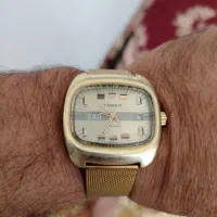 ساعت فردیس سویسی|ساعت|گلبهار, شهر جدید گلبهار|دیوار