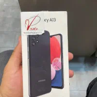 سامسونگ ۱۳