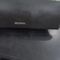 دستگاه دیویدی و۵عدد باند|پخشکننده DVD و ویدیو|مشهد, جاهد شهر|دیوار