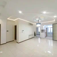 51متر+سندتک‌برگ+پکیج کولرگازیPسندی+فاز1 اندیشه