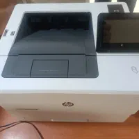 پرینتر HP M506