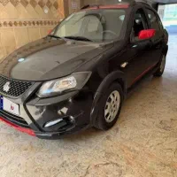 کوییک R مدل ۱۴۰۲|خودرو سواری و وانت|تهران, کیانشهر|دیوار