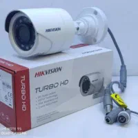 فروش و نصب انواع دوربین مداربسته و دزدگیر اماکن