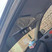 خودرو|خودرو سواری و وانت|ایذه, |دیوار