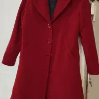 پالتو ،مانتو ،کاپشن،بارانی،|لباس|بومهن, |دیوار