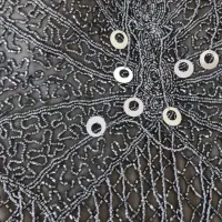 تاپ عربی|لباس|اسلامشهر, ایرین|دیوار