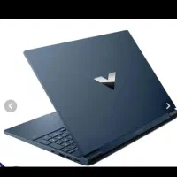 لپ تاپ HP