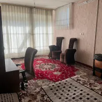 دربست ۲ طبقه بازسازی ۵۰ متر دو تا سالن|اجارهٔ خانه و ویلا|اصفهان, فرح آباد|دیوار