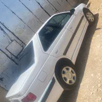 پژو پارس ساده، مدل ۱۴۰۰