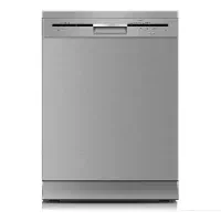 ماشین ظرفشویی نو sharp