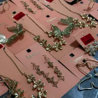 بدلیجات کیلویی|بدلیجات|تبریز, |دیوار