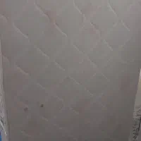 خوشخواب کودک و نوجوان ۱۳۵×۷۰