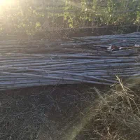 زمین-تجاری-ومسکونی