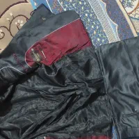 یک دست کوت وشلوار نوه نو|لباس|زهک, |دیوار