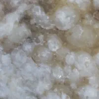 الماس طبیعی