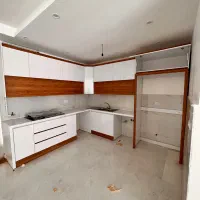 ۱۰۶مترفلکه گازفول امکانات فروش فوری لوکیشن عالی