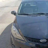 mvm315 H|خودرو سواری و وانت|یزد, |دیوار