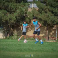 تست آموزش و استعدادیابی فوتبال