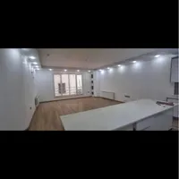 فروش آپارتمان ۱۱۰ متری ۲ خوابه در شیشه گران|فروش آپارتمان|لاهیجان, شیشه گران|دیوار
