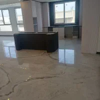 ۱۳۰متر ۳خواب، فول امکانات میادین دنج، پاسیو اختصاصی