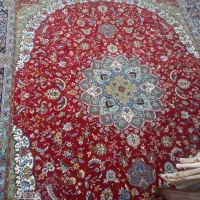 فروش فرش|فرش|شیراز, شهرک فرزانگان|دیوار