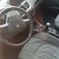 پژو207مدل99فرمان برقی|خودرو سواری و وانت|تبریز, |دیوار