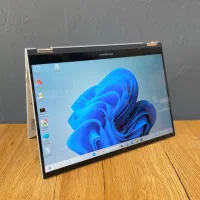لپ تاپ ASUS Vivobook