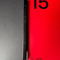 OnePlus 15 1tb|موبایل|تهران, ونک|دیوار