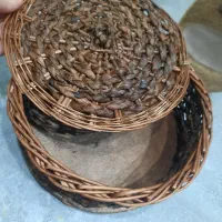 ورق بزنید بانکه در با مبو زیر قیمت|ظروف نگهدارنده، پلاستیکی، یکبارمصرف|تهران, فاطمی|دیوار