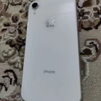 iphone XR Zaa|موبایل|اصفهان, رهنان|دیوار