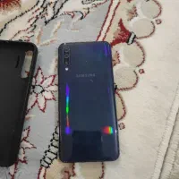 a 50 ۱۲۸ گیگ|موبایل|پردیس, فاز ۲|دیوار