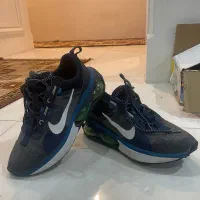 کتونی نایک ایرمکس اورجینال