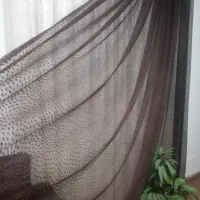 پرده سالن|پرده، رانر، رومیزی|کرمانشاه, |دیوار