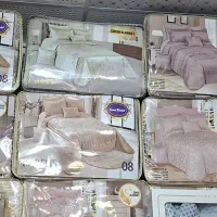 روتختی در طرح رنگ تنوع