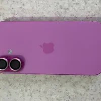 ایفون ۱۶نرمال