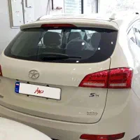 جک s5  اتومات ۴۰۱|خودرو سواری و وانت|شیراز, فرهنگ شهر|دیوار