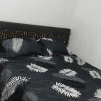 تخت خواب دو نفره