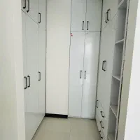 اپارتمان۱۶۵ متری/ تک واحدی/امام رضا|فروش آپارتمان|مشهد, امام رضا (ع)|دیوار